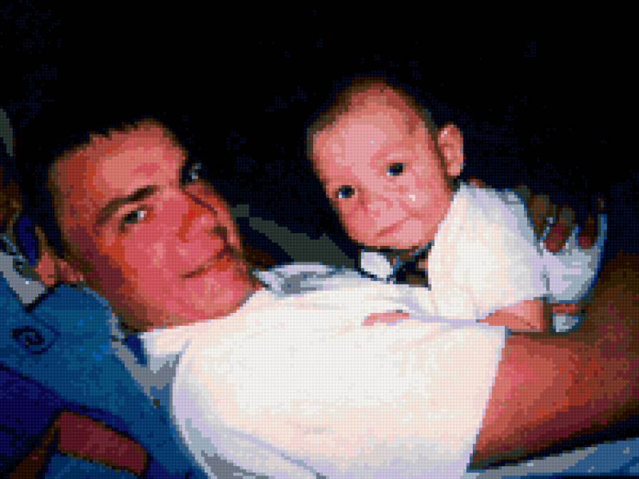 ,,, - предпросмотр