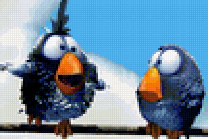 7 - предпросмотр