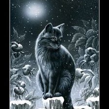 Схема вышивки «№405374»