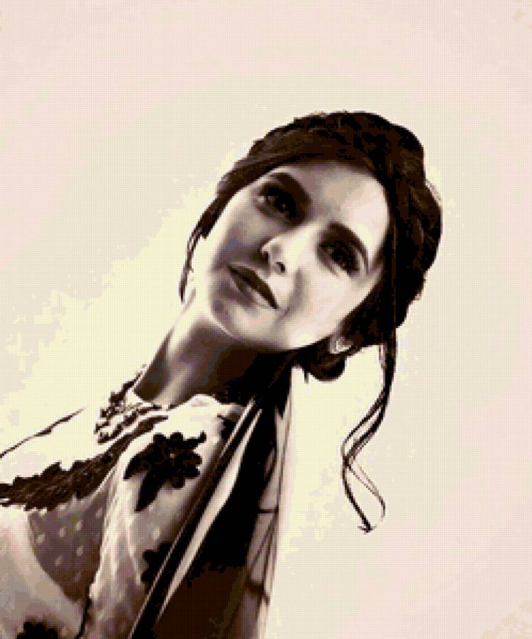 Нина Добрев - нина добрев, дневники вампира, болгария, актриса, знаменитость - предпросмотр