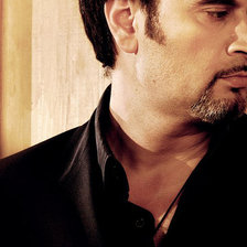 Схема вышивки «Меладзе»