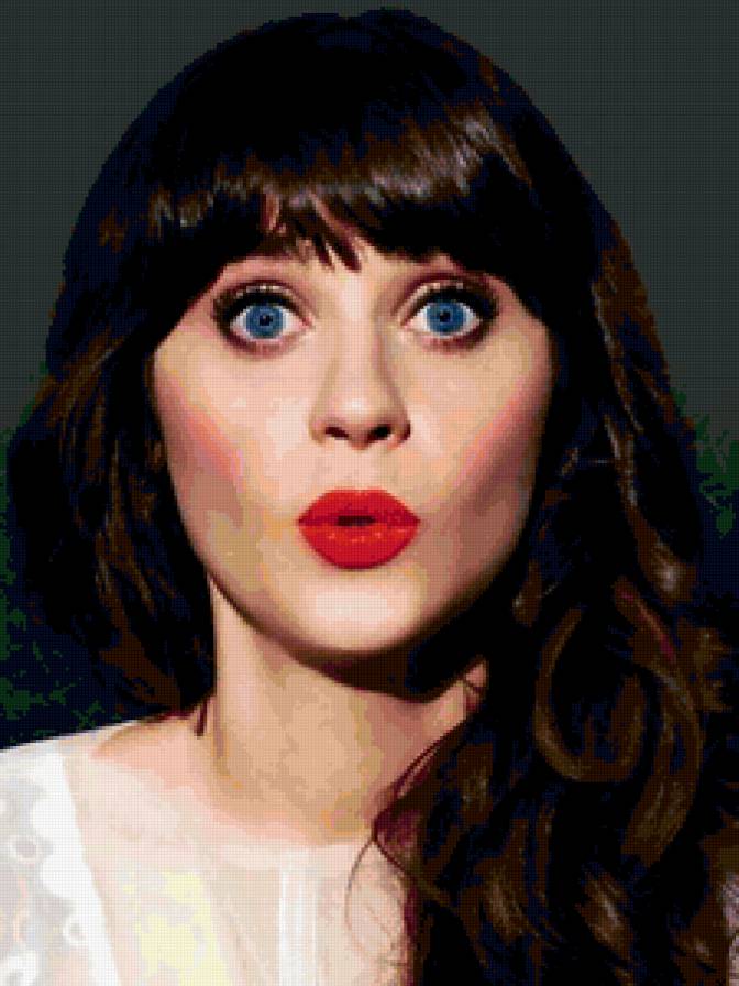 Энн Хэтуэй - женщина кошка, актриса, энн хэтуэй, знаменитость, портрет, женщина - предпросмотр