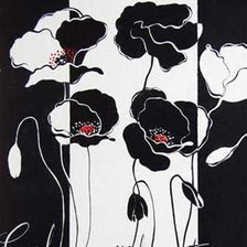 Схема вышивки «№406030»