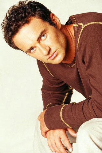 Джу - оригинал