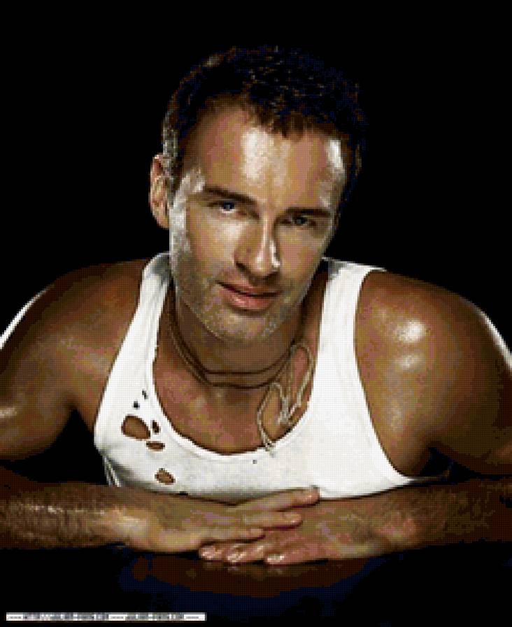 Джу - предпросмотр