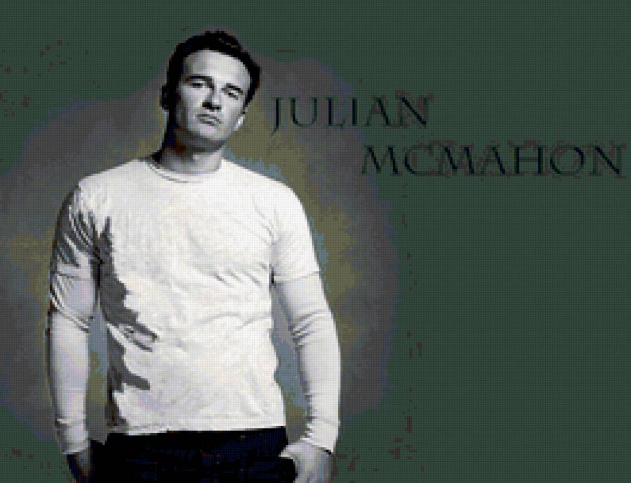 Джу - предпросмотр