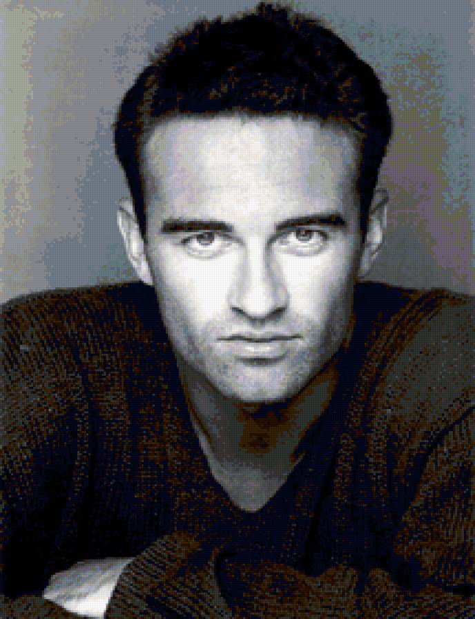 Джу - предпросмотр