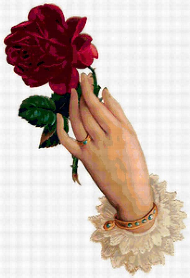 №406246 - предпросмотр