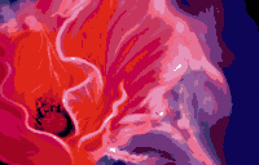 мак - предпросмотр