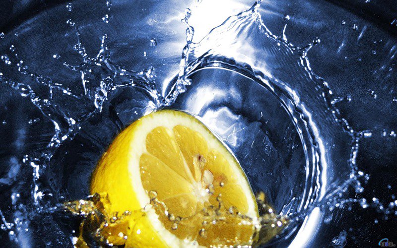 лимон - лимон - оригинал