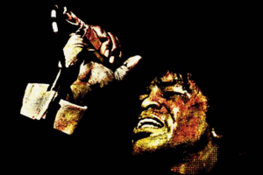 James Brown - джеймс браун, музыка, соул - предпросмотр