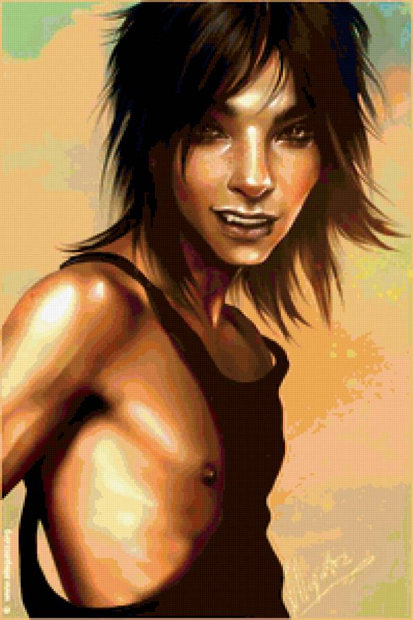 Паста - паста, tokio hotel, аллегатор - предпросмотр