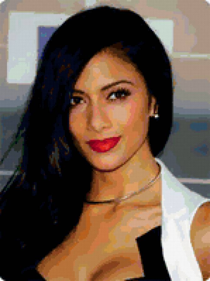 Николь - певицы - предпросмотр