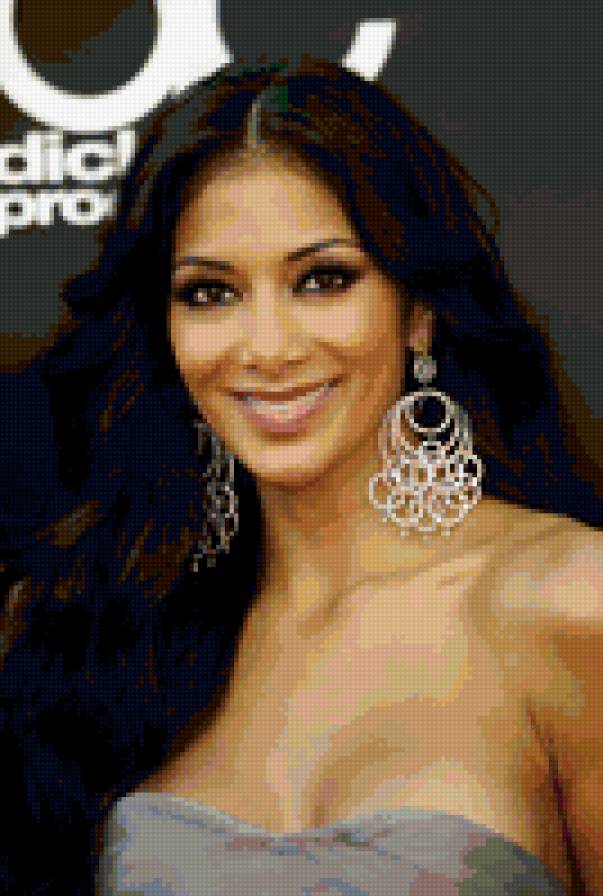 Николь - певицы - предпросмотр