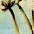 Предпросмотр схемы вышивки «№407307»