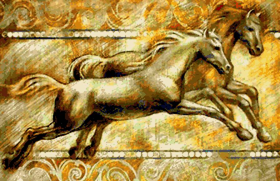 №407308 - предпросмотр