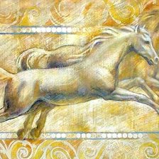 Схема вышивки «№407308»