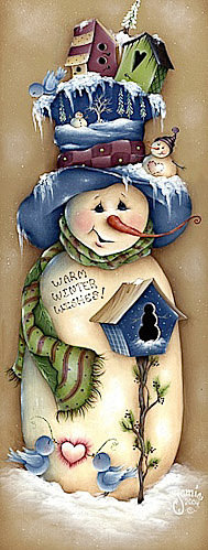 №407310 - оригинал