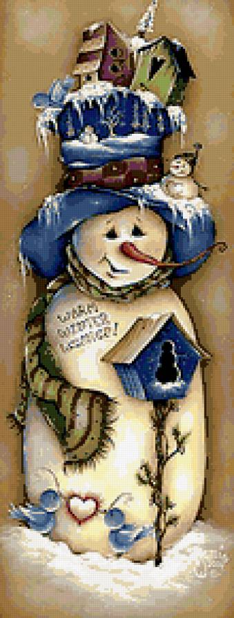 №407310 - предпросмотр