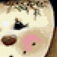 Предпросмотр схемы вышивки «№407311»