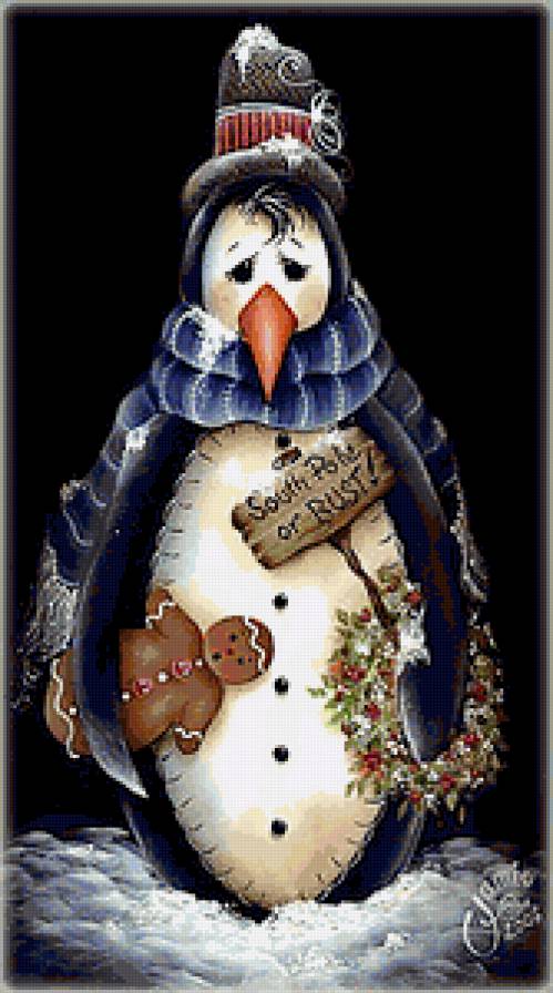 №407317 - предпросмотр