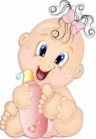 №407698 - оригинал