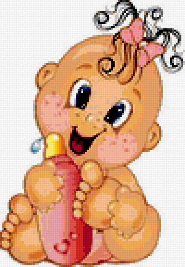 №407698 - предпросмотр