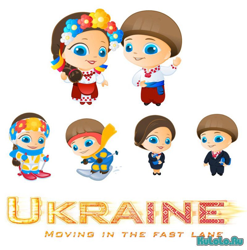 №407960 - оригинал