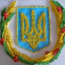 Схема вышивки «№407962»