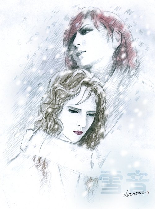 X-Japan - x-japan - оригинал