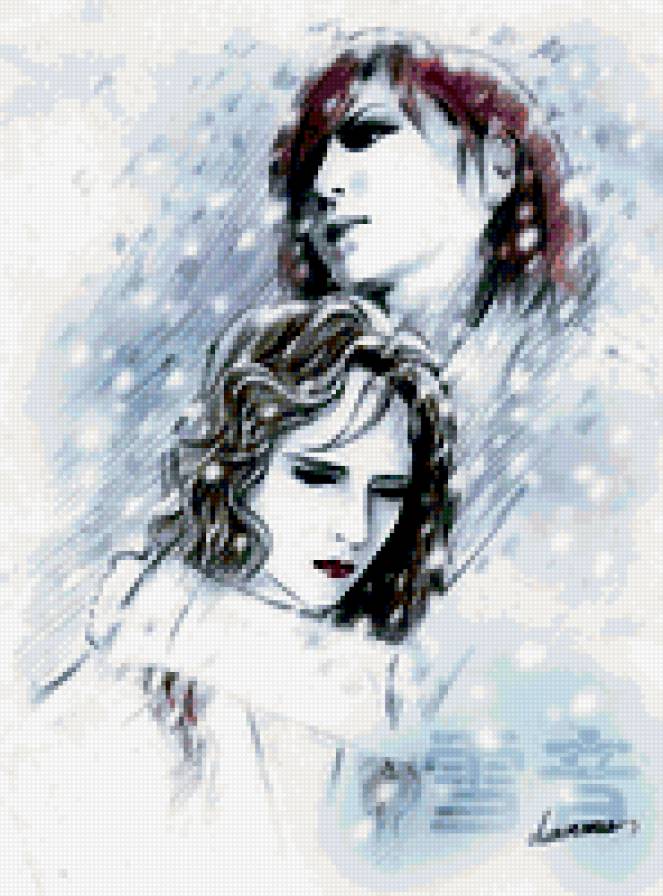 X-Japan - x-japan - предпросмотр