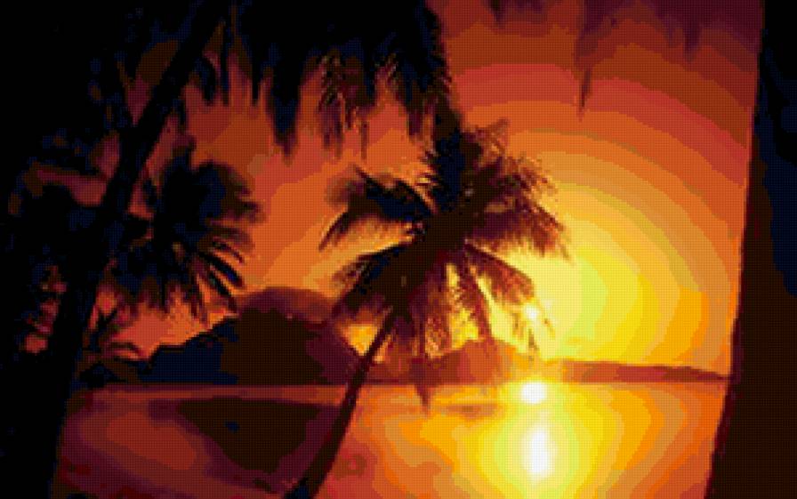 №408152 - предпросмотр