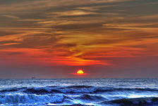 Схема вышивки «№408164»