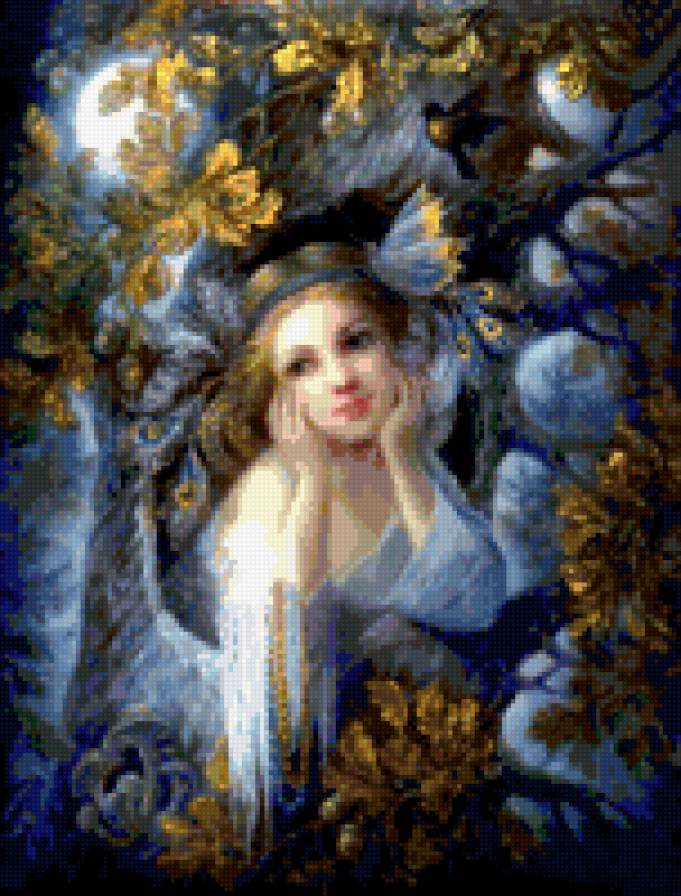 1 - предпросмотр