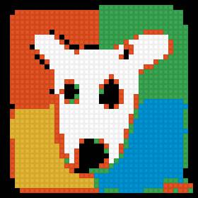 что-то - предпросмотр