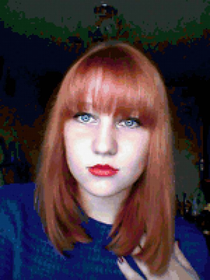 я - предпросмотр