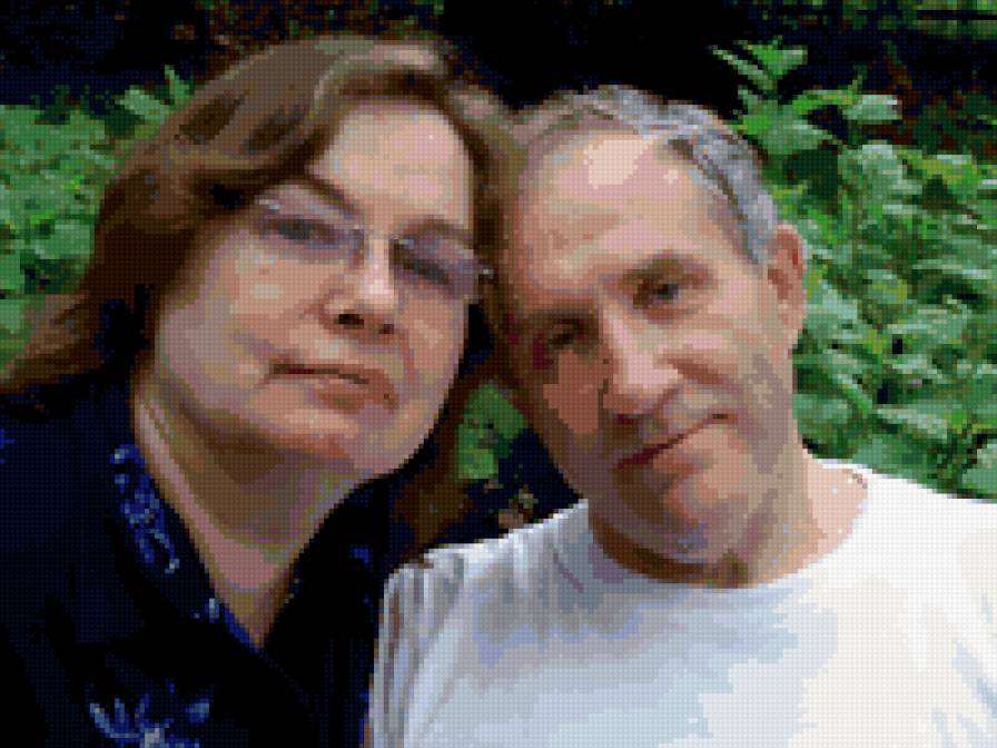 любимый - предпросмотр