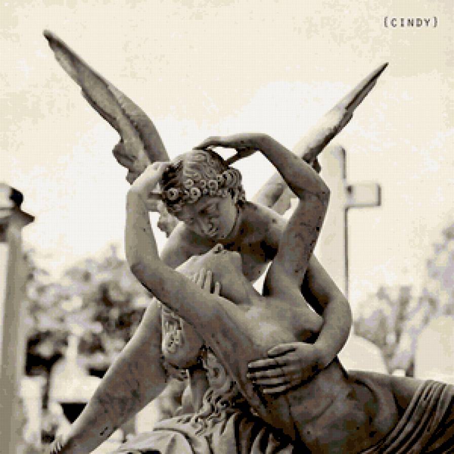 Love - предпросмотр