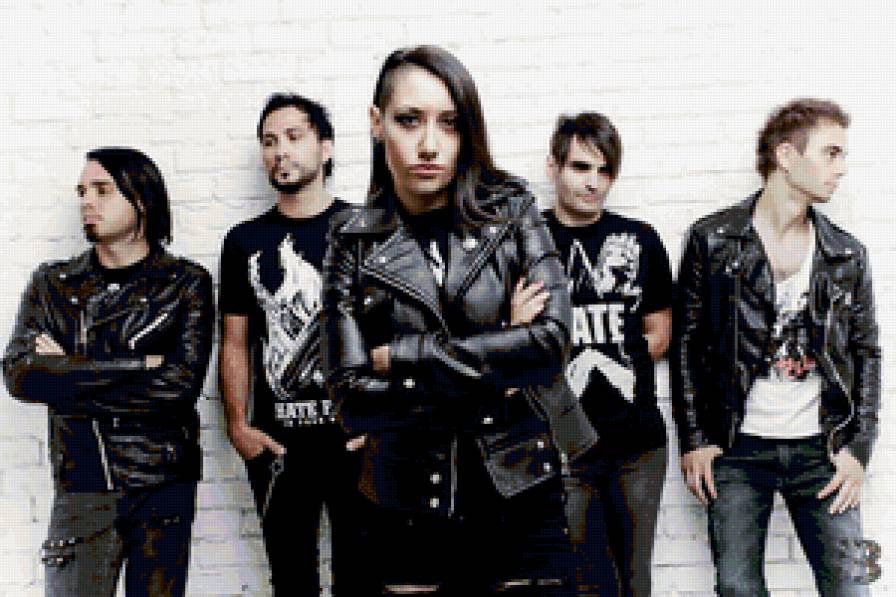 №409308 - louna - предпросмотр