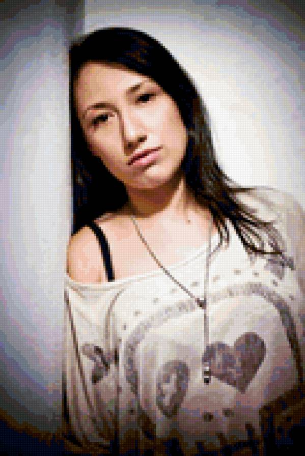 №409313 - lou - предпросмотр