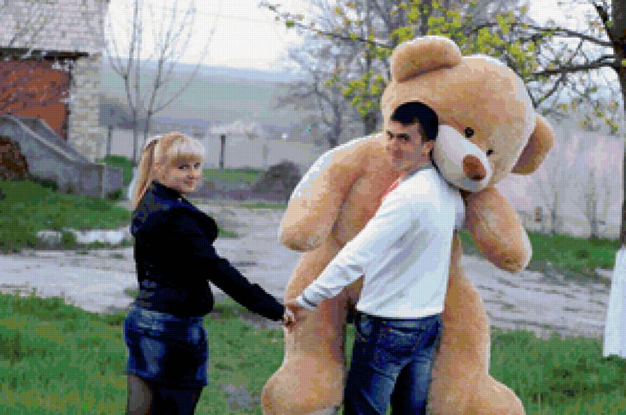 №409396 - романтика - предпросмотр