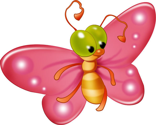 ьт - оригинал