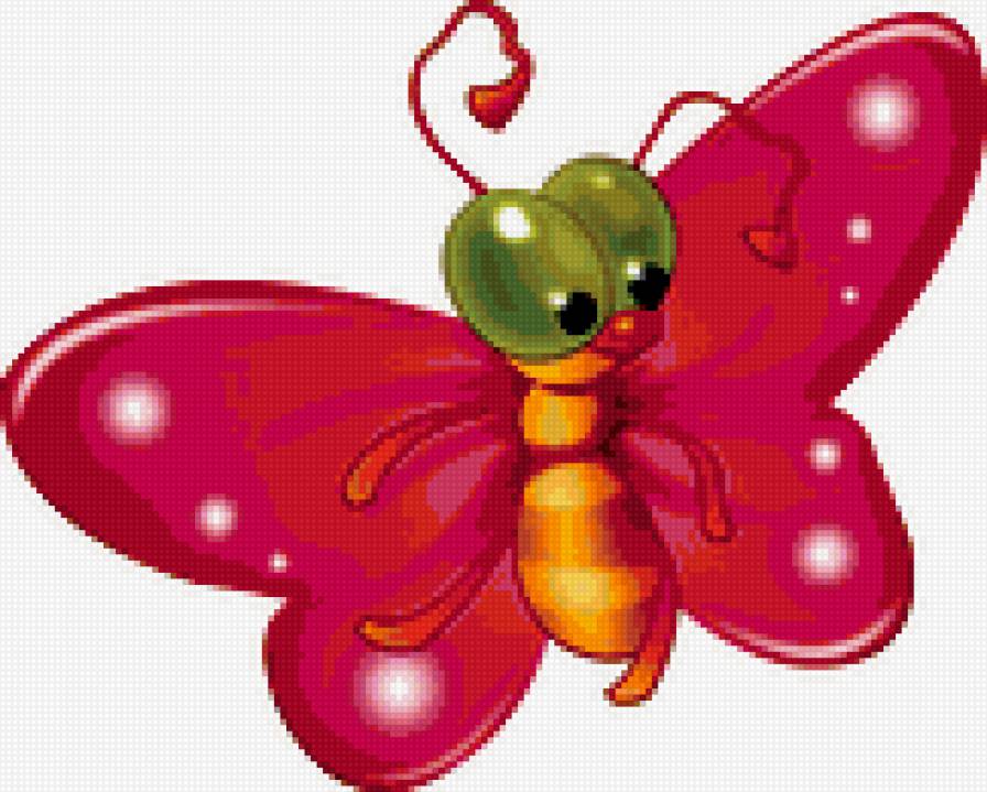 ьт - предпросмотр