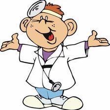 Схема вышивки «нар»