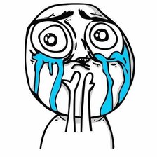 Схема вышивки «Продам»