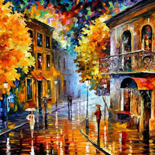 Схема вышивки «№409813»