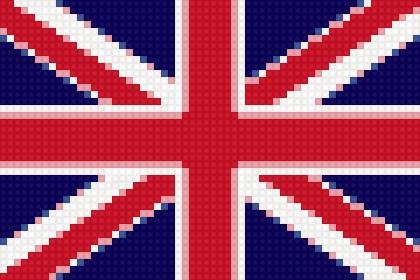 №409889 - предпросмотр