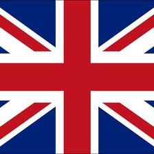 Схема вышивки «№409904»