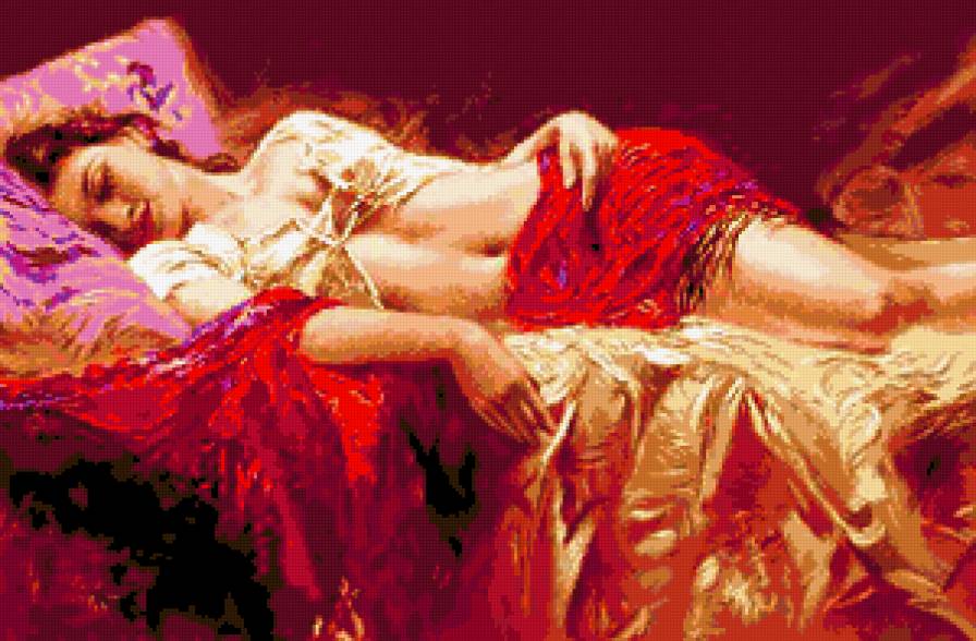 №409923 - предпросмотр