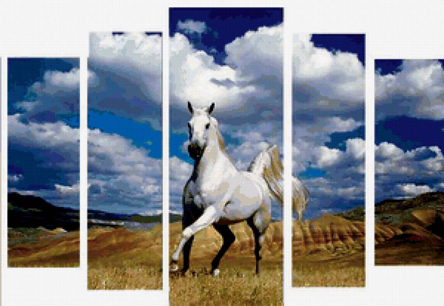 №409979 - предпросмотр